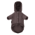 KURTKA ZIMOWA CHOCOLOVE