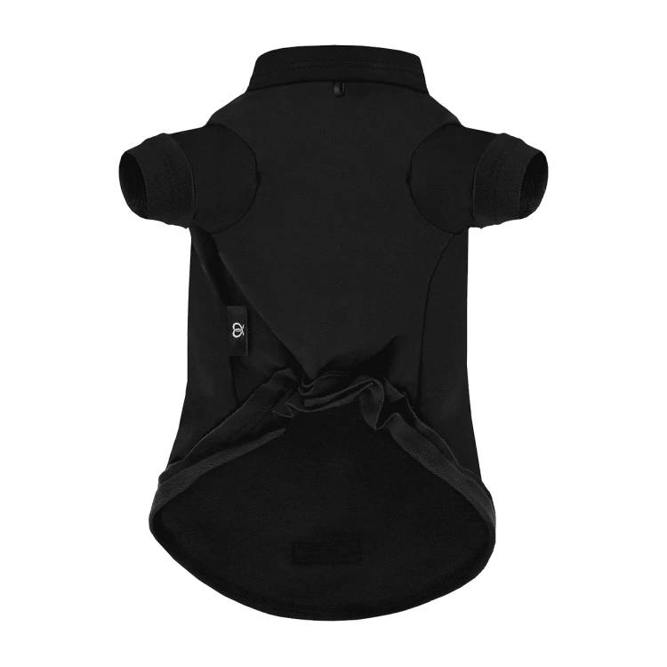 Longsleeve BLACK LOVER