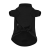 Longsleeve ZAWSZE BLACK&WHITE