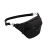 TOREBKA TYPU NERKA ZAWSZE BLACK&WHITE