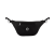 TOREBKA TYPU NERKA ZAWSZE BLACK&WHITE