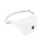 TOREBKA TYPU NERKA ZAWSZE BLACK&WHITE
