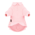Bluza typu polo Marry Me! (PINK)