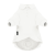Bluza typu polo Marry Me! (ECRU)