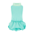 Bluza typu sukienka Marry Me! (MINT)