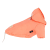 KURTKA ZIMOWA COZY PEACH