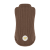 SWETER COZY MILK CHOCOLATE