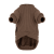 SWETER COZY MILK CHOCOLATE