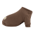 SWETER COZY MILK CHOCOLATE