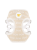 b2ff0a2e-d2e9-4e23-a17b-a0e956ffea29.png