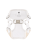 3ca49bfc-3155-4ff7-b099-0582e2db17c5.png
