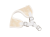 e5b88f41-6edf-4c2c-a208-6d8d4c5bbdb9.png