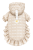 6f9cc020-5c69-4bfe-b735-56ce3410ae6f.png