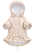 7b833bdb-f2b7-40f5-8c3e-81aca5829332.png