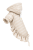 0ba52396-fb35-4a43-820f-a6169e093f8e.png