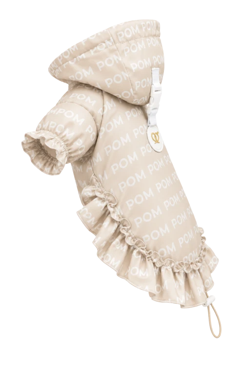 0ba52396-fb35-4a43-820f-a6169e093f8e.png