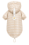 13604d70-641d-4669-8d49-fa86c3456ed4.png