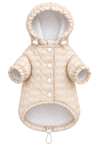 c3a97eb8-5321-4168-8b82-7908692db6ca.png
