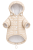 c3a97eb8-5321-4168-8b82-7908692db6ca.png