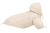 1d4a18b1-e275-4844-8ac2-ce748d45b51c.png
