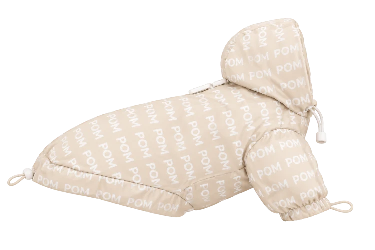 1d4a18b1-e275-4844-8ac2-ce748d45b51c.png