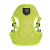 Puszorki Lime Diamond