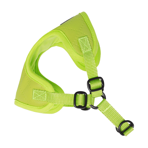 Puszorki Lime Diamond