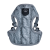 Puszorki Hot Gray