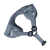 Puszorki Hot Gray