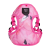 Puszorki Pink Aruba