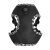 Puszorki Black Molet