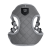 Puszorki Gray Diamond