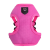 Puszorki Pink Molet