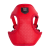Puszorki Red Molet