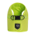 Kamizelka Lime Diamond