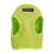 Kamizelka Lime Diamond