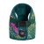 Kamizelka Royal Paw