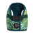 Kamizelka Palm Power
