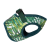 Kamizelka Palm Power
