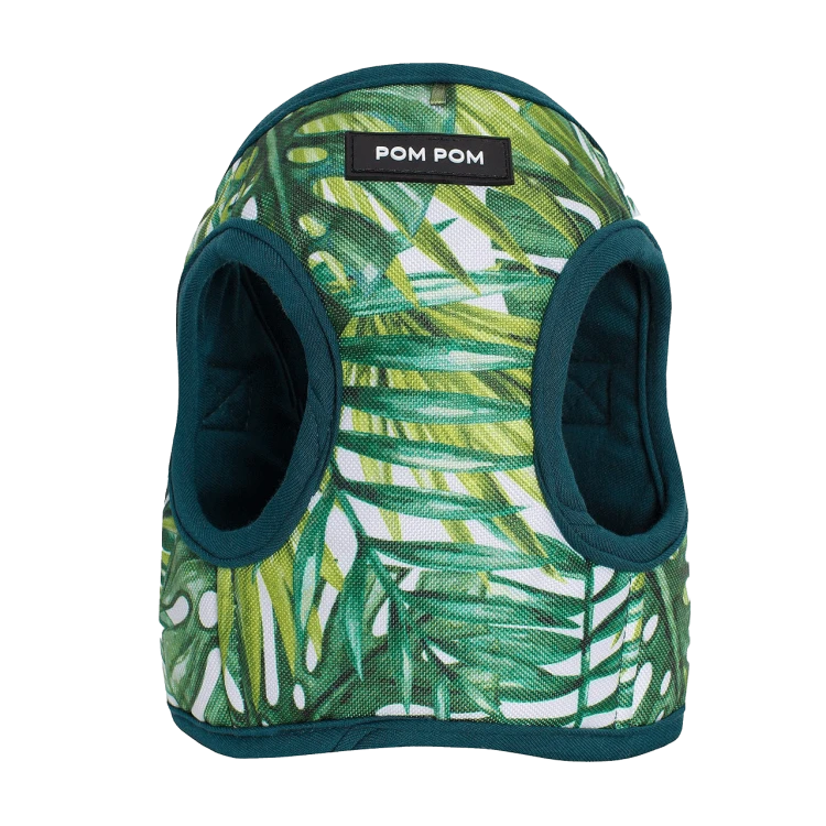 Kamizelka Palm Power