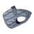 Kamizelka Hot Gray