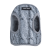 Kamizelka Hot Gray