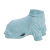 Bluza Blue Love