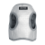 Kamizelka Silver Molet