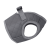 Kamizelka Gray Diamond