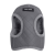 Kamizelka Gray Diamond