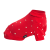 Bluza Red Love