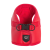 Kamizelka Red Molet