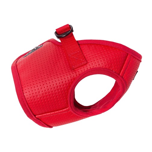 Kamizelka Red Molet