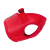 Kamizelka Red Molet